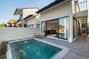 Top Canggu