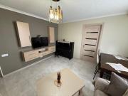 Cozy Apartment in Borjomi