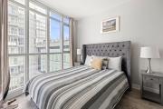 Top Toronto