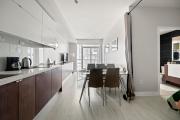 Top Toronto