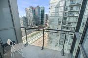 Top Toronto