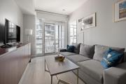 Top Toronto