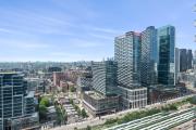 Top Toronto
