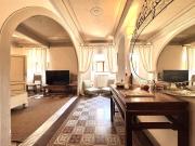 T R B Home