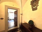 Top Siena