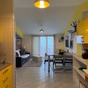 Top Marina di Gioiosa Ionica