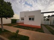 Top Alhama de Murcia