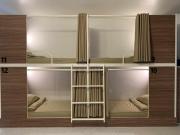 Top Ko Tao Top Ko Tao