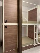 Top Ko Tao Top Ko Tao