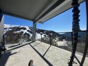 Skyline Penthouse Apartments Falls Creek