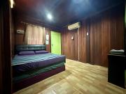 Top Wyspa Perhentian