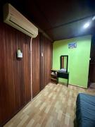 Top Wyspa Perhentian