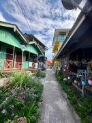 Top Wyspa Perhentian