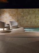 Luxury 2 bedroom Villa, Nusa Dua, Bali