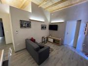 La Casetta di via Piave