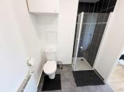 Top Corbeil-Essonnes