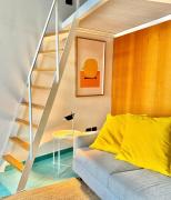 Casa Travello Casa Travello