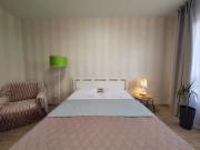 Top Prolisky Top Prolisky