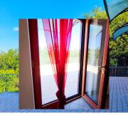 Top Beltiglio San Giovanni