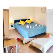 Top Beltiglio San Giovanni