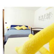 Top Beltiglio San Giovanni