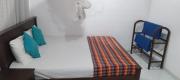 Rooms in matara
