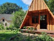 Top Jullouville-les-Pins