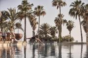 Top Paphos City