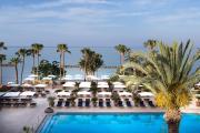 Top Paphos City