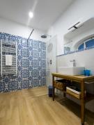 Top Formia Top Formia