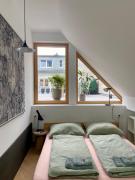Top Gmunden