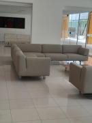 Vitória Loft venha desfrutar