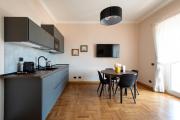 Apartment near Vatican & Foro Italico - Rome