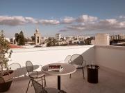 Top Nicosia