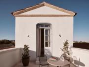 Top Nicosia