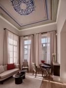 Top Nicosia