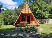 Top Jullouville-les-Pins