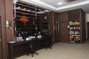 Top Bintulu