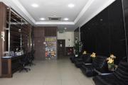 Top Bintulu