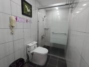 Top Bintulu