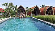 Top Banyuwedang