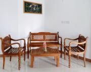 Family Haven Weligama