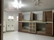 Top Ko Tao Top Ko Tao