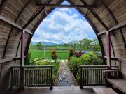 Top Banyuwedang