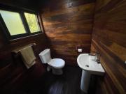 Top Mpemba Top Mpemba