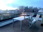 Top Ostseebad Koserow