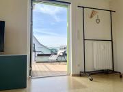 Top Ostseebad Koserow