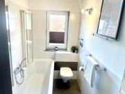 Top Ostseebad Koserow