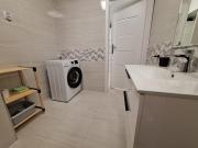 Top Krynica-Zdrój Top Krynica-Zdrój