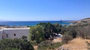 Top Aspro Chorio Paros